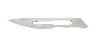 AVEN 44045