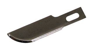 AVEN 44204