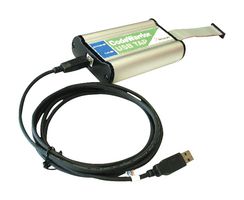 NXP CWH-UTP-ONCE-HE