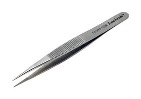 AVEN 18037USA