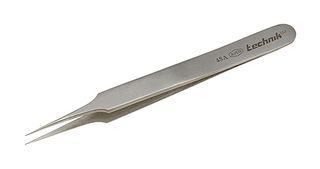 AVEN 18059USA