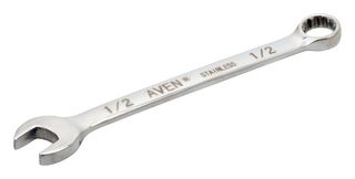 AVEN 21187-0102