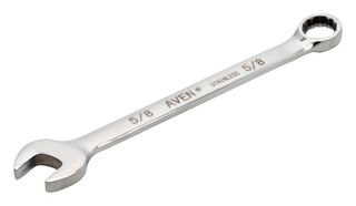 AVEN 21187-0508