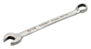 AVEN 21187-0916