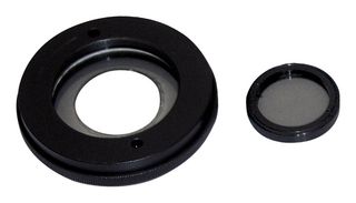 AVEN 26200A-402P