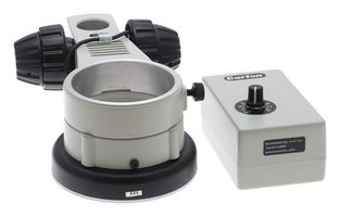 AVEN 26200B-207