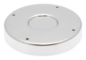 AVEN 26520-MB