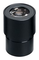 AVEN 26800B-441
