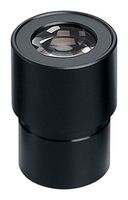 AVEN 26800B-442