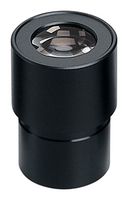 AVEN 26800B-443