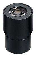 AVEN 26800B-448