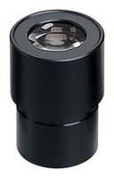 AVEN 26800B-450