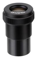 AVEN 26800B-455