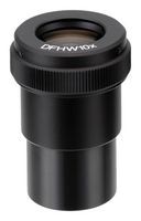 AVEN 26800B-459