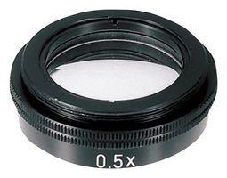 AVEN 26800B-461