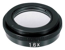 AVEN 26800B-463