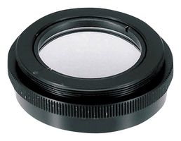 AVEN 26800B-464
