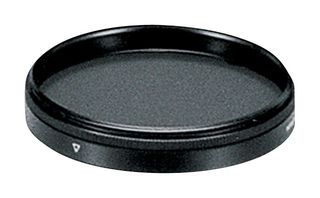 AVEN 26800B-465