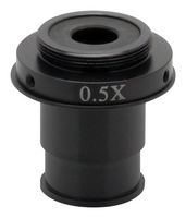 AVEN 26700-156