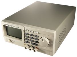 GW INSTEK PSP-603