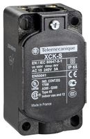 TELEMECANIQUE SENSORS ZCKS2H29