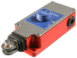 TELEMECANIQUE SENSORS XY2CH13250H7