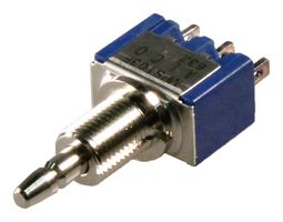 ALCOSWITCH - TE CONNECTIVITY MPS-103F