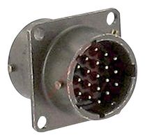 AMPHENOL INDUSTRIAL PTB-14-18PS