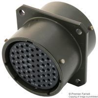 AMPHENOL INDUSTRIAL PTB-22-55PS