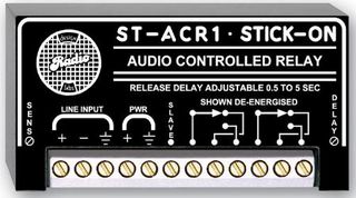 RADIO DESIGN LABS ST-ACR1
