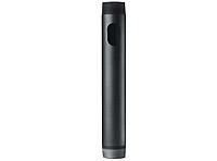 OMNIMOUNT 1003835-1