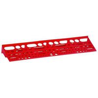 DURATOOL 21-11704