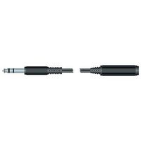 PRO SIGNAL 24-13952