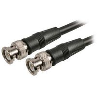MULTICOMP PRO PSG00521