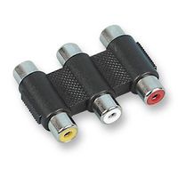 MULTICOMP PRO PSG01891