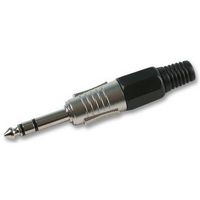 MULTICOMP PRO PSG01705