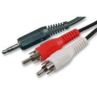 MULTICOMP PRO PSG03063