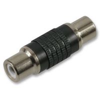 MULTICOMP PRO PSG02772