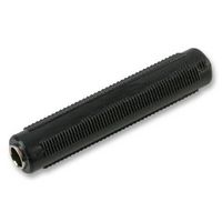 MULTICOMP PRO PSG02745