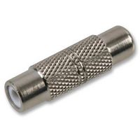 MULTICOMP PRO PSG02774