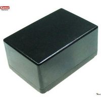 KEMO ELECTRONIC G027N