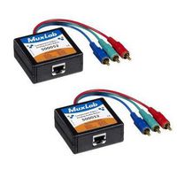 MUXLAB 500052-2PK