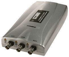 TENMA 72-10165