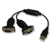 PRO SIGNAL 83-14130