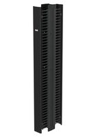 NVENT HOFFMAN EC6DF7