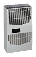 NVENT HOFFMAN G280646G060