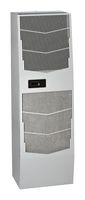 NVENT HOFFMAN G521246G060
