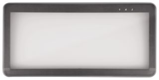 CHERRY KBCF-41002
