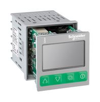 SQUARE D BY SCHNEIDER ELECTRIC RTC48PUN1RNHU