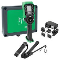 SCHNEIDER ELECTRIC XARS12D18H